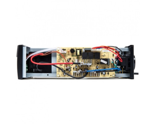 Лінійно-інтерактивне ДБЖ LogicPower LP UL650VA (1454)