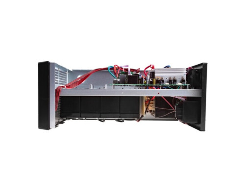 Лінійно-інтерактивне ДБЖ LogicPower LP UL3500VA (2450Вт)