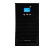 Лінійно-інтерактивне ДБЖ LogicPower LP UL3500VA (2450Вт)