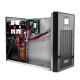 Лінійно-інтерактивне ДБЖ LogicPower LP UL3500VA (2450Вт)