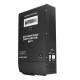 ДБЖ з правильною синусоїдою LogicPower LPY-С-PSW-5000VA (3500 Вт) MPPT 48V