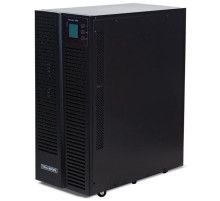 Джерело безперебійного живлення Challenger HomePro 10000-S