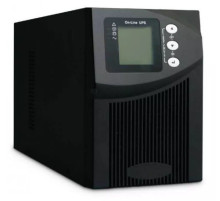 Джерело безперебійного живлення Kstar UDC9101S One