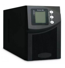 Джерело безперебійного живлення Kstar UDC9103S One