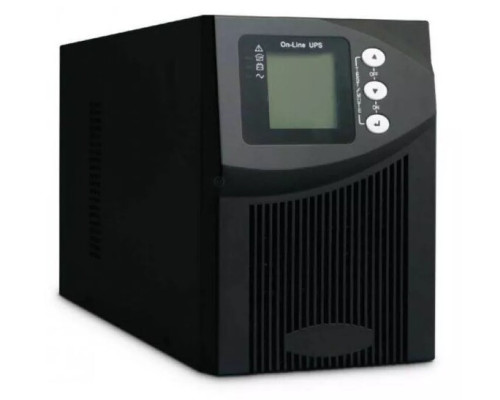 Джерело безперебійного живлення Kstar UDC9103S One