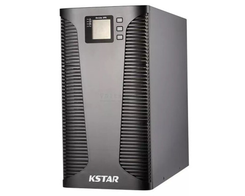 Джерело безперебійного живлення Kstar UB60