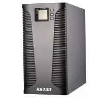 Джерело безперебійного живлення Kstar UB60L