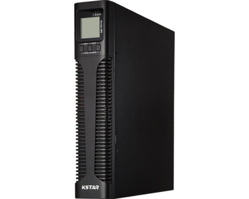 Джерело безперебійного живлення Kstar UBR10