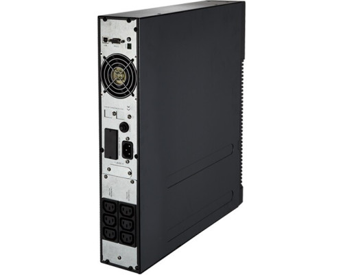 Джерело безперебійного живлення Kstar UBR10