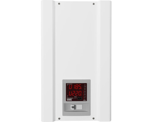 Стабілізатор напруги Елекс Ампер У 12-1/40 v2.1