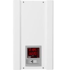 Стабілізатор напруги Елекс Ампер У 9-1/32 v2.1