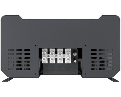 Стабілізатор напруги Елекс Ампер У 9-1/50 v2.1