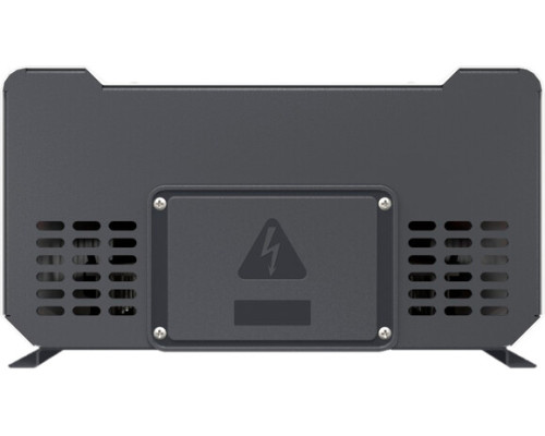 Стабілізатор напруги Елекс Ампер У 9-1/80 v2.1