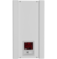 Стабілізатор напруги Елекс Ампер У 9-1/80 v2.1