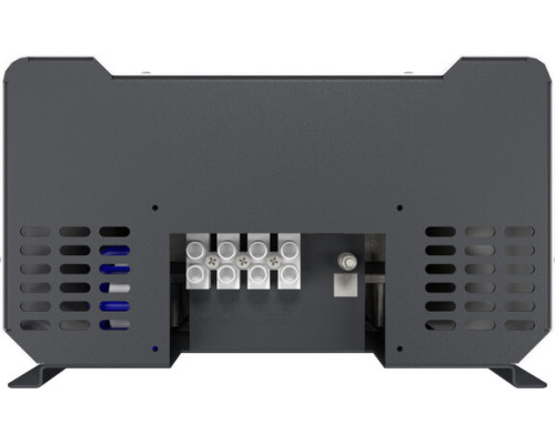 Стабілізатор напруги Елекс Ампер У 12-1/32 v2.1