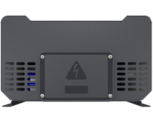 Стабілізатор напруги Елекс Ампер У 12-1/32 v2.1