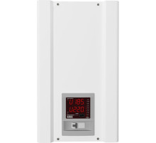 Стабілізатор напруги Елекс Ампер У 12-1/32 v2.1