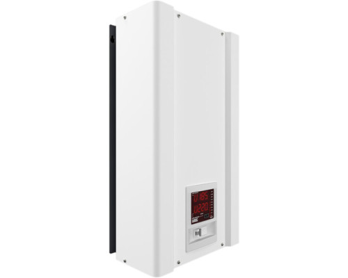 Стабілізатор напруги Елекс Ампер У 12-1/63 v2.1