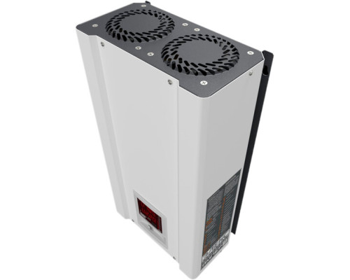 Стабілізатор напруги Элекс Ампер У 12-1/80 v2.1