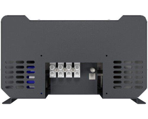 Стабілізатор напруги Элекс Ампер-Т У 16-1/40 v2.1
