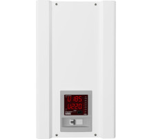 Стабілізатор напруги Елекс Ампер-Т У 16-1/50 v2.1