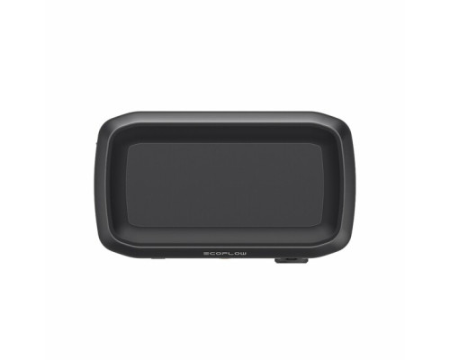 Зарядна станція EcoFlow River Mini (210 Вт·год / 300 Вт)