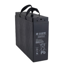 Акумулятор для ДБЖ BB Battery FTB100-12/I2