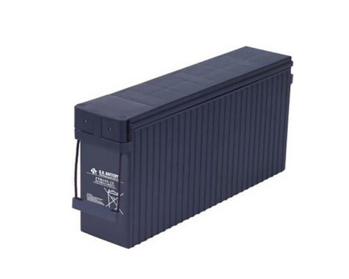 Акумулятор для ДБЖ BB Battery FTB125-12/L1