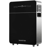 Система енергонезалежності Marstek Venus E 3.0 (5120 Вт·год / 2500 Вт)