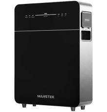 Система енергонезалежності Marstek Venus E 3.0 (5120 Вт·год / 2500 Вт)