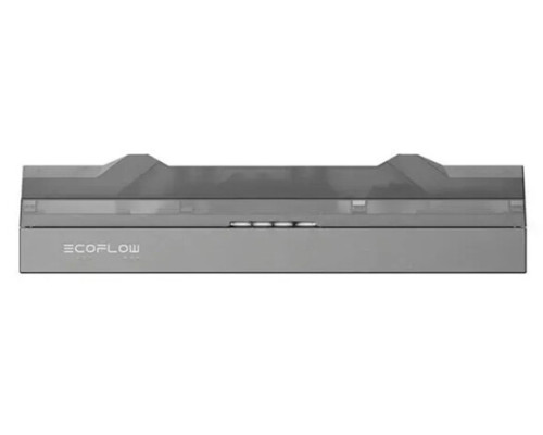 Блок підключення батарей до інвертора EcoFlow PowerOcean Plus Battery Junction Box (Base&Junction Box-Plus-P3-DE)