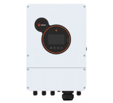 Гібридний інвертор SRNE HESP4880SH3