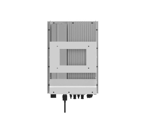 Мережевий інвертор Deye SUN-20-G04 WiFi