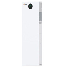 Система накопичення SRNE All-in-one EOT05S-220