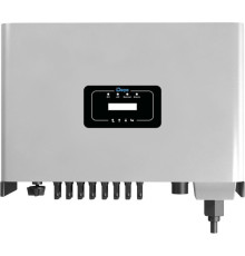 Мережевий інвертор Deye SUN-50K-G03 WiFi