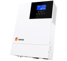 Сонячний інвертор SRNE HF1215S60-108