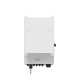 Гібридний інвертор Deye SUN-08K-SG01LP1-EU WiFi