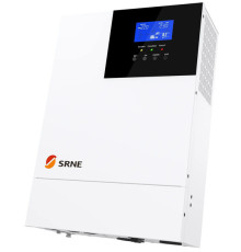 Сонячний інвертор SRNE HF1210S60-108