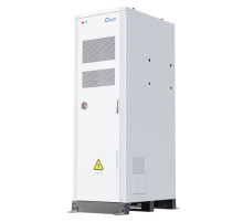 Система енергонезалежності Deye Outdoor Cabinet ESS GE-F60