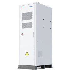 Система енергонезалежності Deye Outdoor Cabinet ESS GE-F60
