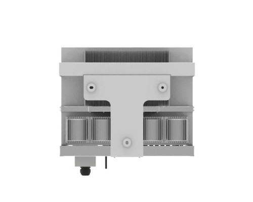 Мережевий інвертор Deye SUN-80K-G WiFi