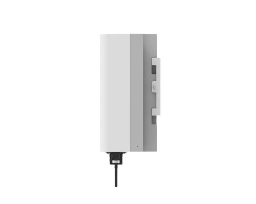 Мережевий інвертор Deye SUN-10K-G WiFi