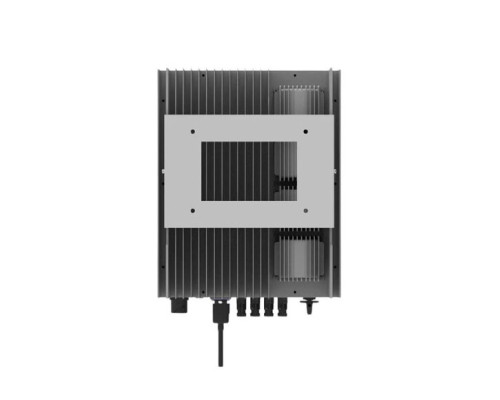 Мережевий інвертор Deye SUN-10K-G WiFi