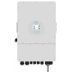 Гібридний інвертор Deye SUN-12K-SG02LP1-EU-AM3 WiFi