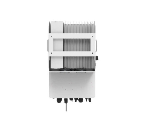 Гібридний інвертор Deye SUN-20K-SG01HP3-EU-AM2 WiFi