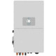 Гібридний інвертор Deye SUN-30K-SG01HP3-EU-BM3 WiFi
