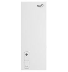 Комплект обладнання для автономного живлення FOX All In One Hybrid System-Single Phase 5 кВт + 5.2 кВт·год