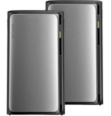 Система енергонезалежності EcoFlow DELTA Lite PLUS MAX (EFSTREAMULTRA800W-EU-X2)