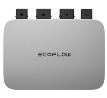 Мікроінвертор EcoFlow PowerStream 800W (EFPowerStreamMI-EU-800W)