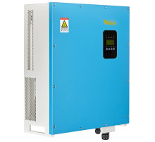 Мережевий інвертор ALTEK ACRUX-30K Lite (2114386)